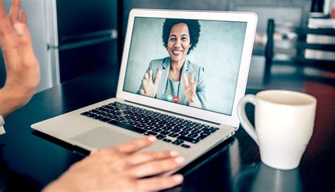 Image result for Online Job Interview Tips