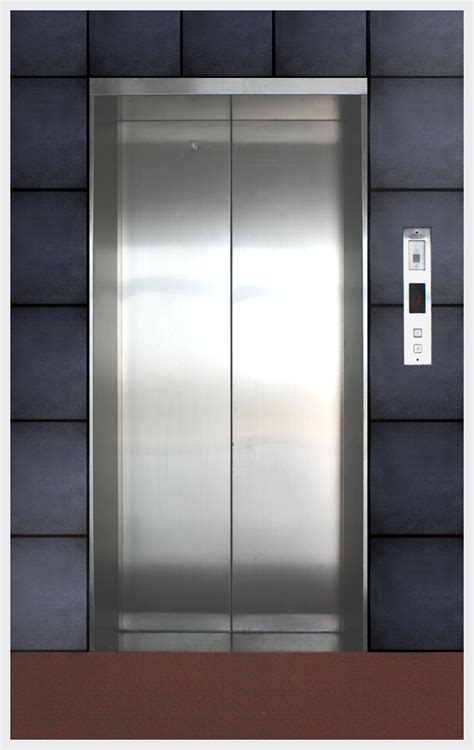 “高龄”电梯换新！这个小区有好方法！