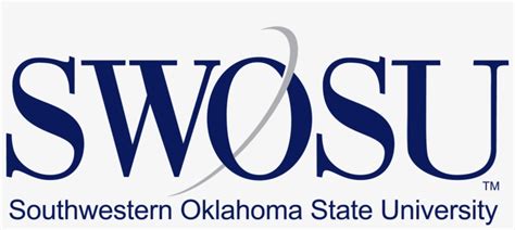 Image result for SWOSU Transparent PNG