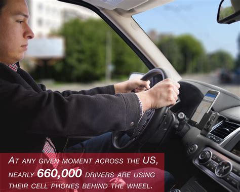 Image result for Prevent Distracted-Driving