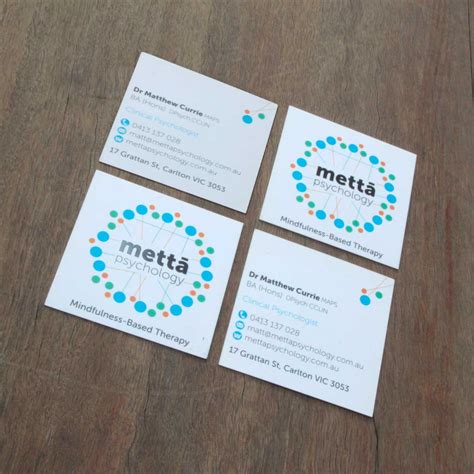 Card Printing 的图像结果