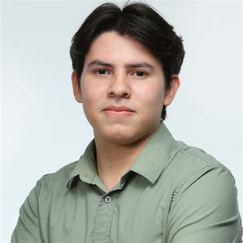 ¿Qué cayó en la lotería, chances y tiempos de la JPS?: Jueves 24 de ...