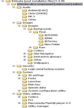 Image result for Executable File defaultImage