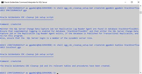How to Replicate SQL Server Database 的图像结果