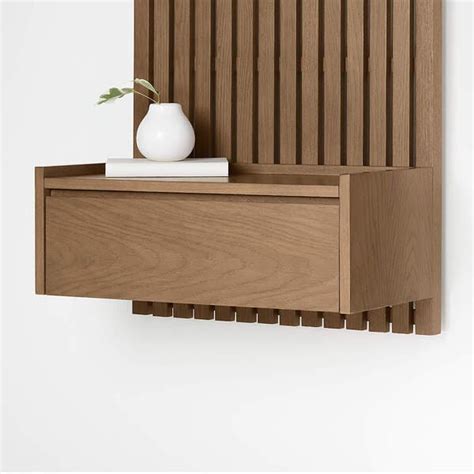 Shop Bedroom Furniture in Dubai & UAE | Crate and Barrel UAE
