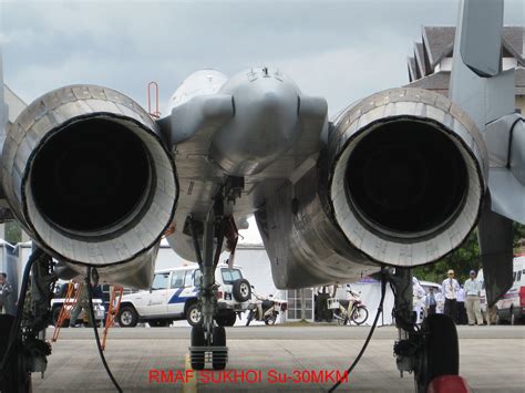 Image result for Vector Thrust Jet