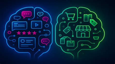 I'm Feeling Doodly, Playful, Artistic: Google's "I'm Feeling Lucky ...