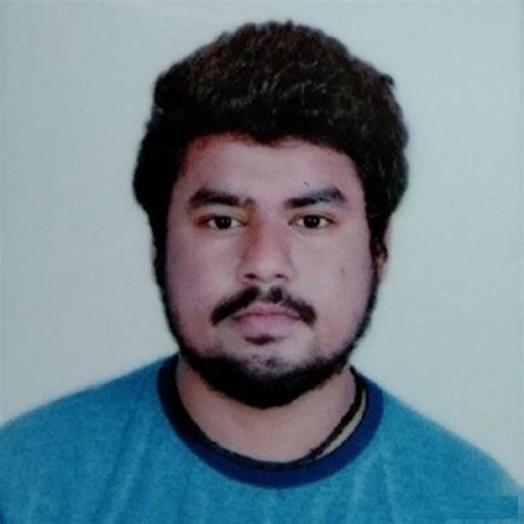 Experimental Thermofluids Laboratory