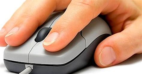 Image result for PC Digital Download