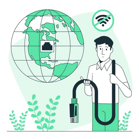 NetLink GPON ONT HG323DAC ( 2GE + 1POTS + AC WiFi ) 2.4 Ghz & 5 Ghz Du ...