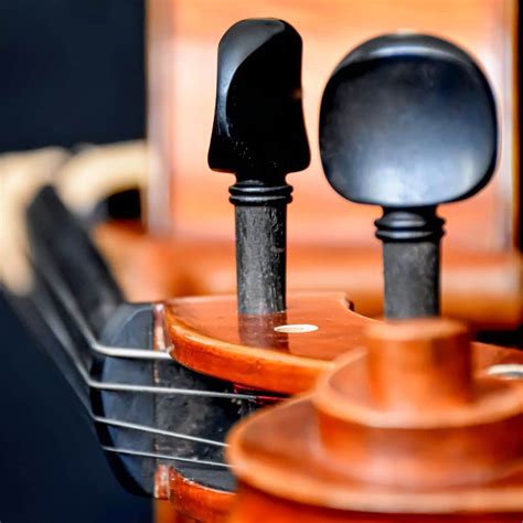 Cello String Notes: Mastering The Basics For Beginners | Ted's List