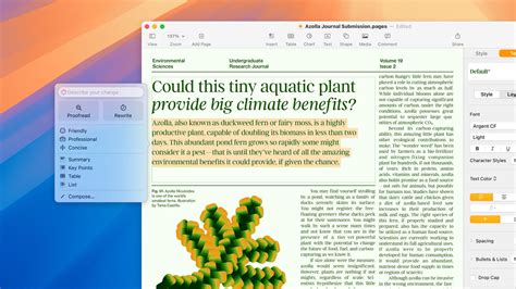 Image result for Max Tech M4 Review