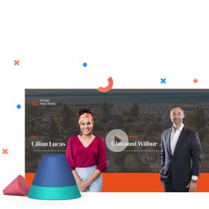 Business Video Templates - Customize & Download | Visme