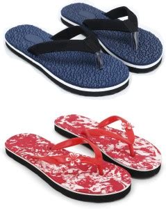 Jonedee Women Slippers - Buy Jonedee Women Slippers Online at Best ...