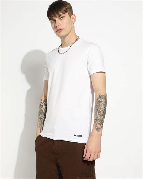GAS Jeans Polos & T-Shirts New Arrivals
