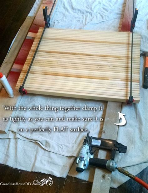 Image result for Making Butcher Block
