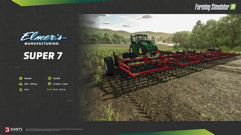 Image result for Farming Simulator List