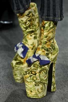 Fashionable Shoes 的图像结果