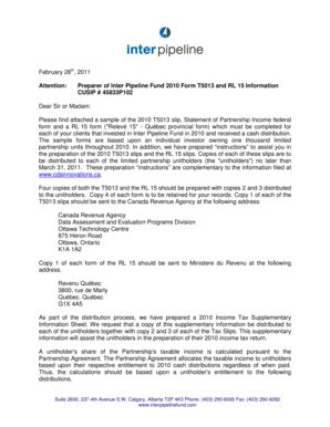 Fillable Online Non-Residents and Income Tax - PRD Tax Services Fax ...