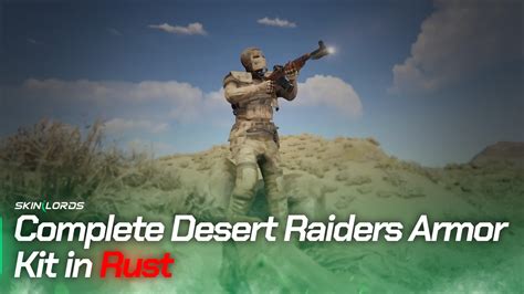 Image result for Rust Raid Kit