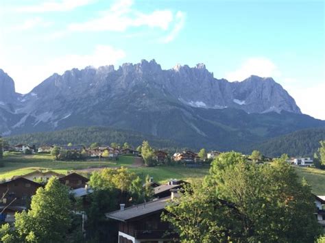 ALEXANDRA PENSION (Going) - Hotel Reviews, Photos, Rate Comparison ...