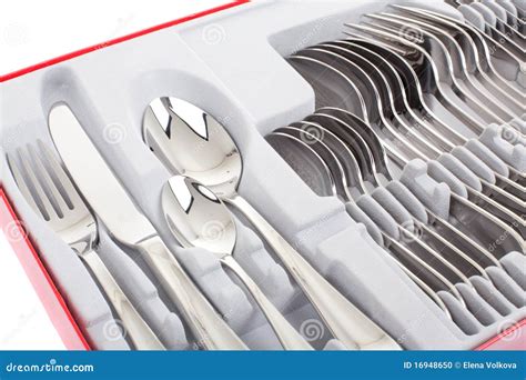 Image result for Kit Kitchen Ware