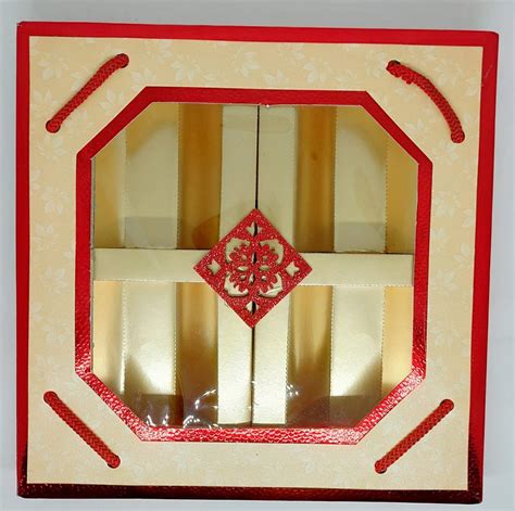 Image result for Exploding Box Window Display