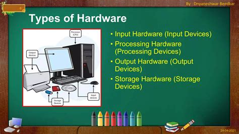 What Is Computer System Organization 的图像结果