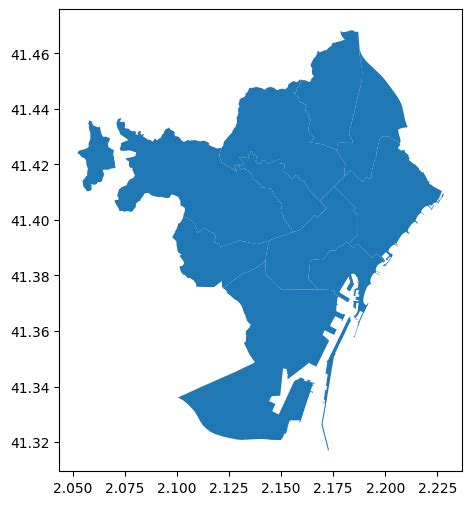 Image result for Python 3D Map