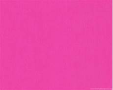 Neon Wallpaper Plain by Plain Neon Pink Wallpapers Desktop Background Neon Wallpaper Plain