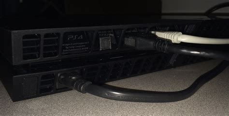 PlayStation 4 Connection 的图像结果