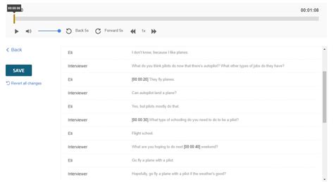 Image result for How to Use GoTranscript