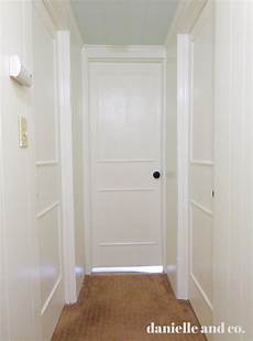 diy interior door makeover five doors at once diy interior door makeover five doors at once diy diy interior door makeover five doors at once diy interior door makeover five doors at once diy