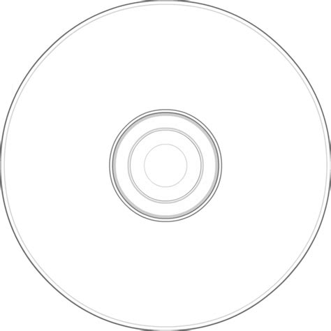 blank cd | Diseño de cd, Disenos de unas, Set de iconos