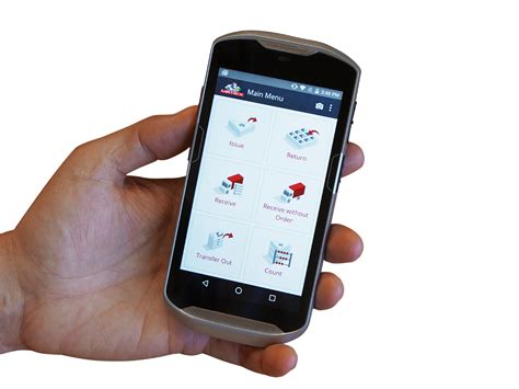 Image result for Android Matrix