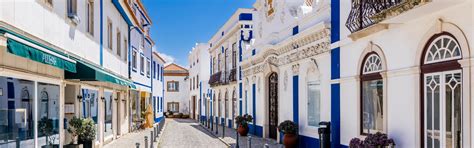 Holiday Accommodation & Lettings in Ericeira from 2.661 ₹ | HomeToGo