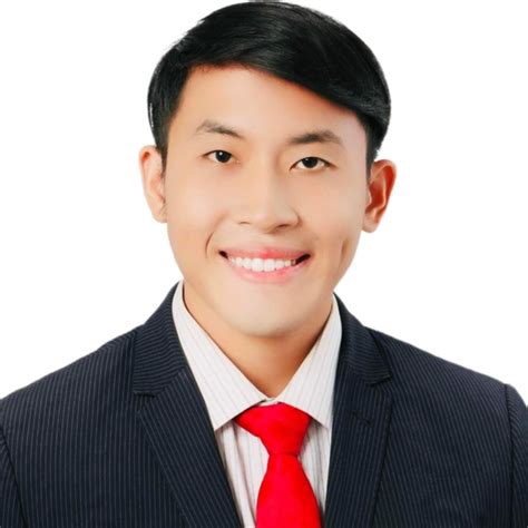 Jims Archier - English teacher - ₹1085/h