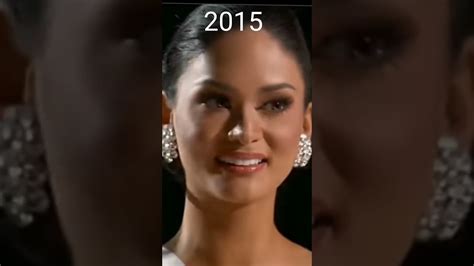 Image result for Self Introduction Examples for Miss Universe