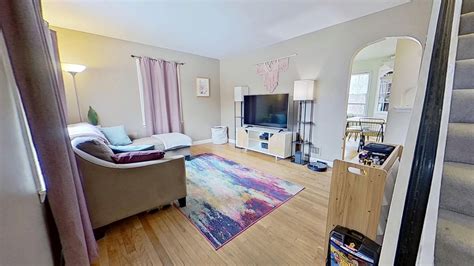 225 Mcclellan St, Reading, PA 19611 | Homes.com