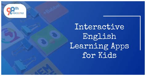 Interactive English Learning 的图像结果
