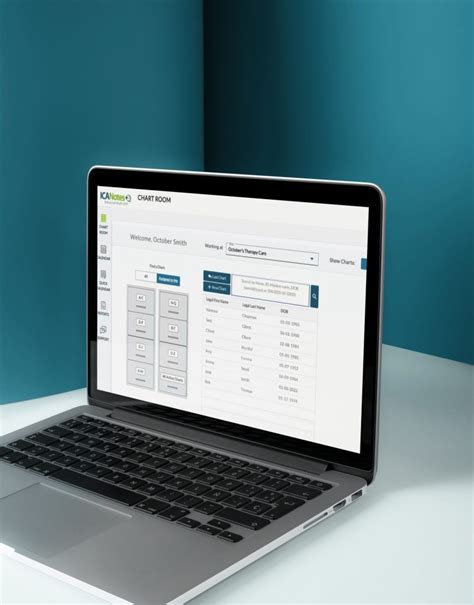 ICANotes Tutorial Basic 的图像结果