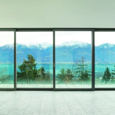 VEKA India | Contact Us at NCL VEKA