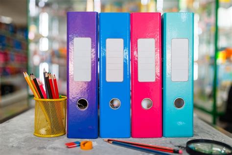 Office Supply Store 的图像结果