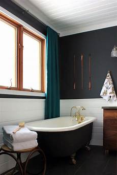 Small Bathroom Colour Schemes by Best Paint Colors For Small Bathrooms Apartment Therapy Small Bathroom Colour Schemes