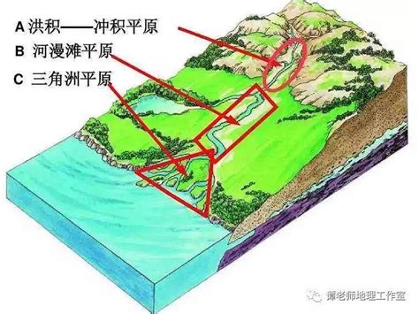 图们江的入海口对中国东北有什么意义吗? - 知乎
