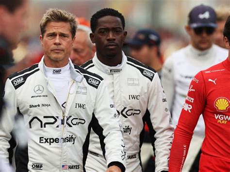 Frases graciosas de 'Malcolm in the Middle'