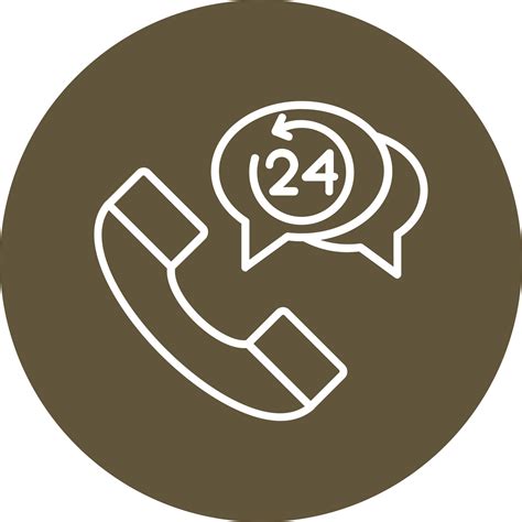 Image result for Text Message Icon Clip Art