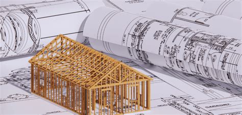 Image result for Project Sign