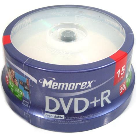 Computer CD Product 的图像结果