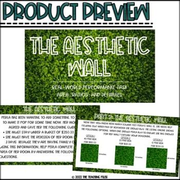 Image result for Performance Task 6th Grade Math